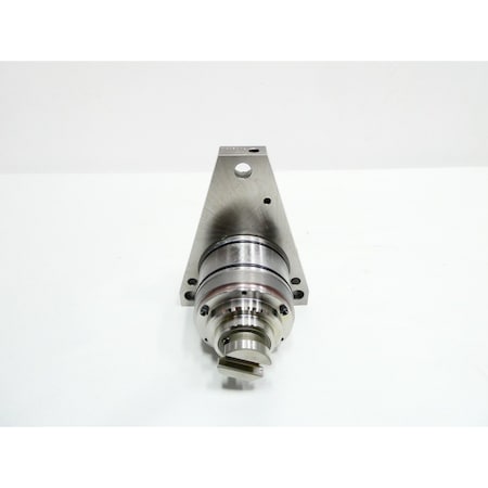 Fuji Electric Replacement Tool Holder K1912SM23